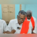 தமிழ்நாட்டு மக்களுக்கும் டெல்லிக்கும் நடக்கக்கூடிய ஒரு யுத்தம் அரசியல் போராட்டம் முத்தரசன் பேட்டி