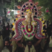 தரங்கம்பாடி 50 ஆண்டு பிறகு சந்தித்த TELC பிஷப் ஜான்சன் மேல்நிலைப்பள்ளி முன்னாள் மாணவர்கள் & ஆசிரியர் சந்திப்பு