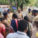 தரங்கம்பாடி 50 ஆண்டு பிறகு சந்தித்த TELC பிஷப் ஜான்சன் மேல்நிலைப்பள்ளி முன்னாள் மாணவர்கள் & ஆசிரியர் சந்திப்பு