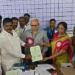 வேதாரண்யம் சட்டமன்ற தொகுதியில் வெற்றி பெற்ற முன்னாள் அமைச்சரும், ADMK வேட்பாளர் O.Sமணியன் பேட்டி