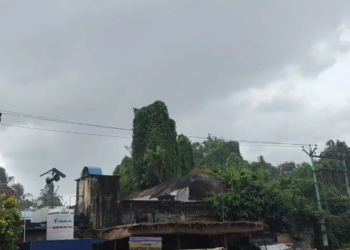 மணல் விற்பனையினை அரசே ஏற்று நடத்தவேண்டுமென தமிழ்நாடு லாரி உரிமையாளர்கள் சங்கத்தினர் கோரிக்கை