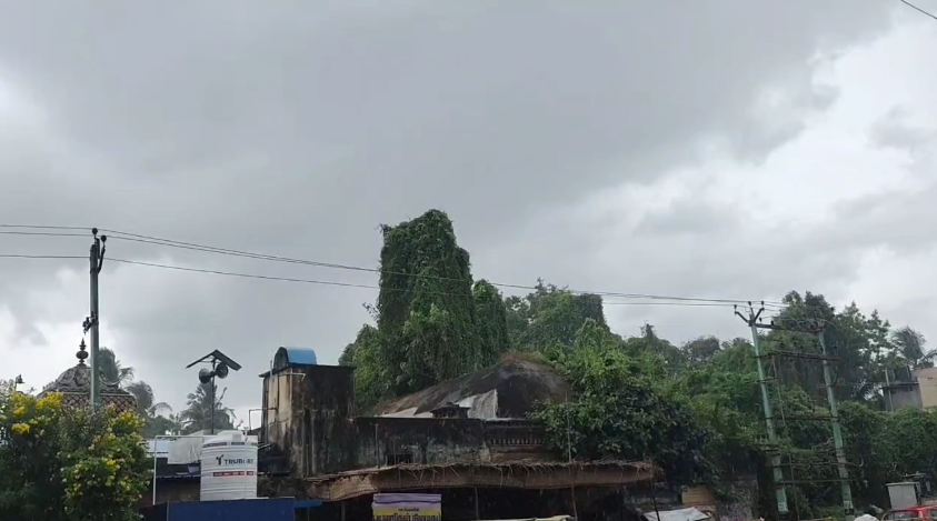மணல் விற்பனையினை அரசே ஏற்று நடத்தவேண்டுமென தமிழ்நாடு லாரி உரிமையாளர்கள் சங்கத்தினர் கோரிக்கை