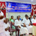 தமிழக முதலமைச்சராக விஜய் பொறுப்பேற்ற வரவேற்கும் கோட்டூரில் டெல்டா விவசாய மன்றம் சார்பில் கொண்டாட்டம்