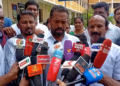 தமிழக முதலமைச்சராக விஜய் பொறுப்பேற்ற வரவேற்கும் கோட்டூரில் டெல்டா விவசாய மன்றம் சார்பில் கொண்டாட்டம்