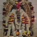 தமிழக முதலமைச்சராக விஜய் பொறுப்பேற்ற வரவேற்கும் கோட்டூரில் டெல்டா விவசாய மன்றம் சார்பில் கொண்டாட்டம்