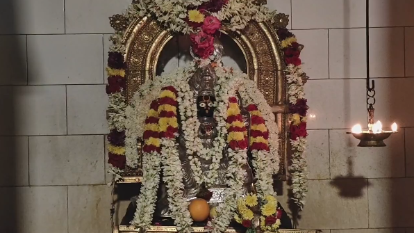 தமிழக முதலமைச்சராக விஜய் பொறுப்பேற்ற வரவேற்கும் கோட்டூரில் டெல்டா விவசாய மன்றம் சார்பில் கொண்டாட்டம்