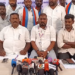 தமிழக முதலமைச்சராக விஜய் பொறுப்பேற்ற வரவேற்கும் கோட்டூரில் டெல்டா விவசாய மன்றம் சார்பில் கொண்டாட்டம்
