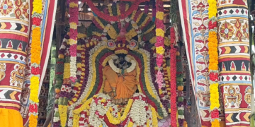 தமிழக முதலமைச்சராக விஜய் பொறுப்பேற்ற வரவேற்கும் கோட்டூரில் டெல்டா விவசாய மன்றம் சார்பில் கொண்டாட்டம்