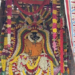 தமிழக முதலமைச்சராக விஜய் பொறுப்பேற்ற வரவேற்கும் கோட்டூரில் டெல்டா விவசாய மன்றம் சார்பில் கொண்டாட்டம்