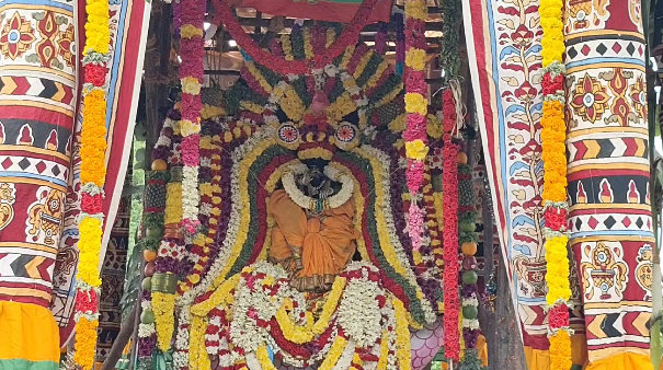 தமிழக முதலமைச்சராக விஜய் பொறுப்பேற்ற வரவேற்கும் கோட்டூரில் டெல்டா விவசாய மன்றம் சார்பில் கொண்டாட்டம்