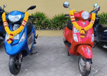 தமிழக முதலமைச்சராக விஜய் பொறுப்பேற்ற வரவேற்கும் கோட்டூரில் டெல்டா விவசாய மன்றம் சார்பில் கொண்டாட்டம்