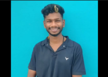 தமிழக முதலமைச்சராக விஜய் பொறுப்பேற்ற வரவேற்கும் கோட்டூரில் டெல்டா விவசாய மன்றம் சார்பில் கொண்டாட்டம்