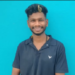 தமிழக முதலமைச்சராக விஜய் பொறுப்பேற்ற வரவேற்கும் கோட்டூரில் டெல்டா விவசாய மன்றம் சார்பில் கொண்டாட்டம்