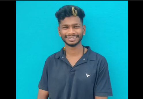 தமிழக முதலமைச்சராக விஜய் பொறுப்பேற்ற வரவேற்கும் கோட்டூரில் டெல்டா விவசாய மன்றம் சார்பில் கொண்டாட்டம்