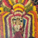 திருவிளையாட்டம் கிராமத்தில் உள்ள ஸ்ரீ குசும சீதளாம்பிகை என்கிற ஸ்ரீ மாரியம்மன் கோவிலில் 53 ஆம் ஆண்டு தீமிதி திருவிழா