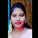 சீர்காழி அருகே கர்ப்பிணி பெண் தூக்கிட்டு தற்கொலை.காரணமாணவர்களை கைது செய்ய தர்ணா போராட்டம்