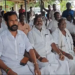 ADMK தோல்விக்கு சிவி சண்முகம் தான் காரணம் – கோலியனூர் ADMK ஒன்றிய செயலாளர் பேட்டை முருகன்