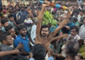 ADMK தோல்விக்கு சிவி சண்முகம் தான் காரணம் – கோலியனூர் ADMK ஒன்றிய செயலாளர் பேட்டை முருகன்