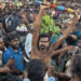 ADMK தோல்விக்கு சிவி சண்முகம் தான் காரணம் – கோலியனூர் ADMK ஒன்றிய செயலாளர் பேட்டை முருகன்