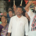 ADMK தோல்விக்கு சிவி சண்முகம் தான் காரணம் – கோலியனூர் ADMK ஒன்றிய செயலாளர் பேட்டை முருகன்