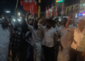 ADMK தோல்விக்கு சிவி சண்முகம் தான் காரணம் – கோலியனூர் ADMK ஒன்றிய செயலாளர் பேட்டை முருகன்