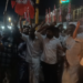 ADMK தோல்விக்கு சிவி சண்முகம் தான் காரணம் – கோலியனூர் ADMK ஒன்றிய செயலாளர் பேட்டை முருகன்