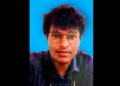 ADMK தோல்விக்கு சிவி சண்முகம் தான் காரணம் – கோலியனூர் ADMK ஒன்றிய செயலாளர் பேட்டை முருகன்