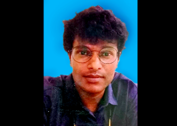 ADMK தோல்விக்கு சிவி சண்முகம் தான் காரணம் – கோலியனூர் ADMK ஒன்றிய செயலாளர் பேட்டை முருகன்