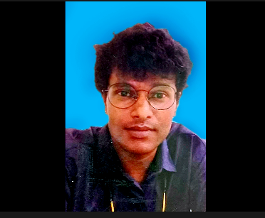 ADMK தோல்விக்கு சிவி சண்முகம் தான் காரணம் – கோலியனூர் ADMK ஒன்றிய செயலாளர் பேட்டை முருகன்