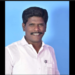 ADMK தோல்விக்கு சிவி சண்முகம் தான் காரணம் – கோலியனூர் ADMK ஒன்றிய செயலாளர் பேட்டை முருகன்