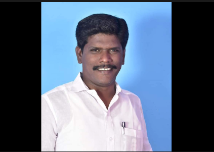 ADMK தோல்விக்கு சிவி சண்முகம் தான் காரணம் – கோலியனூர் ADMK ஒன்றிய செயலாளர் பேட்டை முருகன்