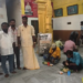ADMK தோல்விக்கு சிவி சண்முகம் தான் காரணம் – கோலியனூர் ADMK ஒன்றிய செயலாளர் பேட்டை முருகன்