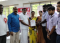 ADMK தோல்விக்கு சிவி சண்முகம் தான் காரணம் – கோலியனூர் ADMK ஒன்றிய செயலாளர் பேட்டை முருகன்