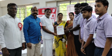 ADMK தோல்விக்கு சிவி சண்முகம் தான் காரணம் – கோலியனூர் ADMK ஒன்றிய செயலாளர் பேட்டை முருகன்