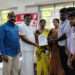 ADMK தோல்விக்கு சிவி சண்முகம் தான் காரணம் – கோலியனூர் ADMK ஒன்றிய செயலாளர் பேட்டை முருகன்