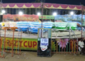 ADMK தோல்விக்கு சிவி சண்முகம் தான் காரணம் – கோலியனூர் ADMK ஒன்றிய செயலாளர் பேட்டை முருகன்