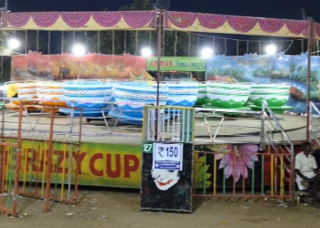 ADMK தோல்விக்கு சிவி சண்முகம் தான் காரணம் – கோலியனூர் ADMK ஒன்றிய செயலாளர் பேட்டை முருகன்