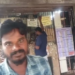 கஞ்சாநகரம் கிராமத்தில் தங்கள் இடத்தை கோயில் இடம் என்று கூறி ஆக்கிரமித்து தீக்குழி அமைக்க முயற்சிப்பதாக குற்றம் கோரிக்கை