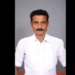 கஞ்சாநகரம் கிராமத்தில் தங்கள் இடத்தை கோயில் இடம் என்று கூறி ஆக்கிரமித்து தீக்குழி அமைக்க முயற்சிப்பதாக குற்றம் கோரிக்கை