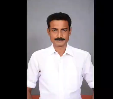 கஞ்சாநகரம் கிராமத்தில் தங்கள் இடத்தை கோயில் இடம் என்று கூறி ஆக்கிரமித்து தீக்குழி அமைக்க முயற்சிப்பதாக குற்றம் கோரிக்கை