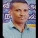 கஞ்சாநகரம் கிராமத்தில் தங்கள் இடத்தை கோயில் இடம் என்று கூறி ஆக்கிரமித்து தீக்குழி அமைக்க முயற்சிப்பதாக குற்றம் கோரிக்கை