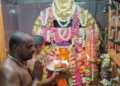 TTV தினகரன் என்னை கட்சியை விட்டு நீக்கியதால் தான் நான் முதல்வர் ஜோசப் விஜய்க்கு ஆதரவு