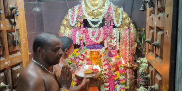 TTV தினகரன் என்னை கட்சியை விட்டு நீக்கியதால் தான் நான்  முதல்வர் ஜோசப் விஜய்க்கு ஆதரவு