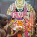 TTV தினகரன் என்னை கட்சியை விட்டு நீக்கியதால் தான் நான்  முதல்வர் ஜோசப் விஜய்க்கு ஆதரவு