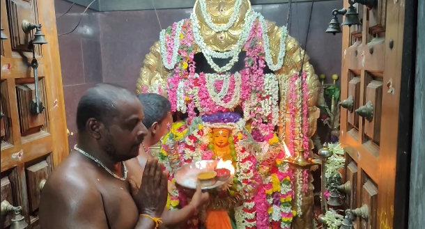 TTV தினகரன் என்னை கட்சியை விட்டு நீக்கியதால் தான் நான் முதல்வர் ஜோசப் விஜய்க்கு ஆதரவு