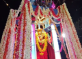 TTV தினகரன் என்னை கட்சியை விட்டு நீக்கியதால் தான் நான் முதல்வர் ஜோசப் விஜய்க்கு ஆதரவு