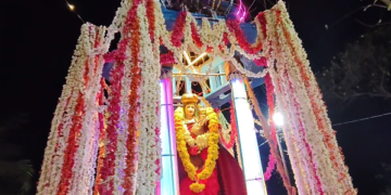 TTV தினகரன் என்னை கட்சியை விட்டு நீக்கியதால் தான் நான்  முதல்வர் ஜோசப் விஜய்க்கு ஆதரவு