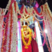 TTV தினகரன் என்னை கட்சியை விட்டு நீக்கியதால் தான் நான்  முதல்வர் ஜோசப் விஜய்க்கு ஆதரவு