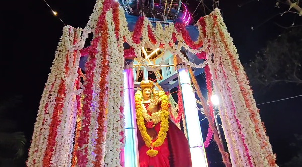 TTV தினகரன் என்னை கட்சியை விட்டு நீக்கியதால் தான் நான் முதல்வர் ஜோசப் விஜய்க்கு ஆதரவு