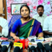 TTV தினகரன் என்னை கட்சியை விட்டு நீக்கியதால் தான் நான்  முதல்வர் ஜோசப் விஜய்க்கு ஆதரவு